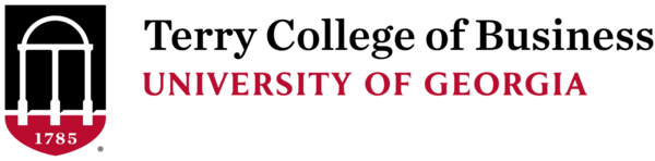 Terry College of Business — University of Georgia